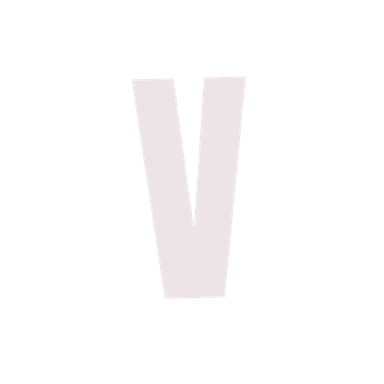 Vouchify Logo